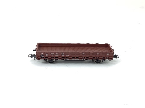 Roco 4306 offener - h0,