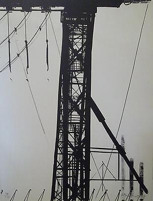 Kurt rodolf sonderborg - h.,