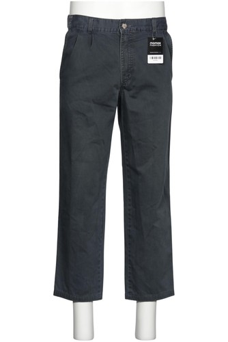 Pioneer jeans herren hose - jeans,