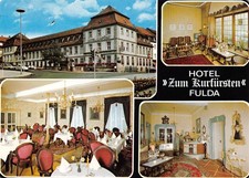 Fulda Mehrbildkarte ngl