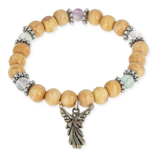 Armband erzengel metatron - armband,