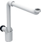 Geberit tauchrohrsiphon - geberit, 11/4"