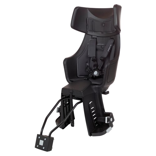 Bobike kindersitz exclusive - bobike,