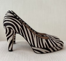 Bennett plateau pumps - k, plateau-pumps