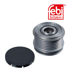FEBI 15262 Generator Freilauf