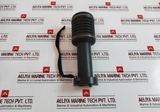 Auer 5146-970 Din 33882 Msa