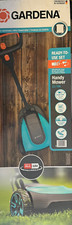Gardena 14620-20