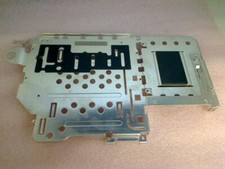 DVD Laufwerk Halterung