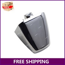 Vorne/Hinten Außerhalb Tür