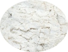 Perlen - Farbpigmente, 47