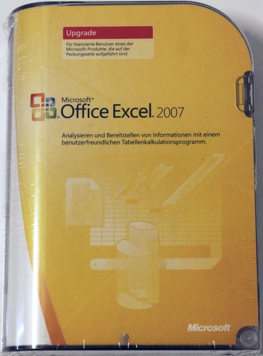 Microsoft office excel - microsoft,