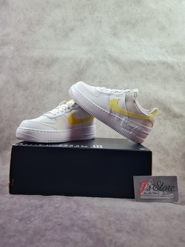 Nike air force - nike,