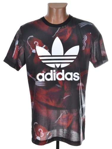 Adidas originals vintage - adidas, style