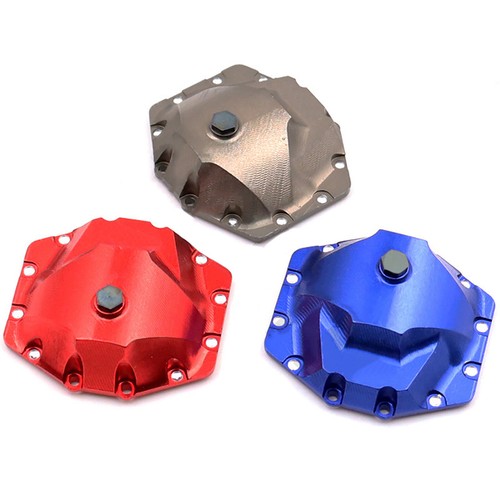 Für axial wraith rr10 - axial,