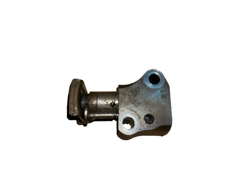 Kettenspanner chain tensioner - chain,