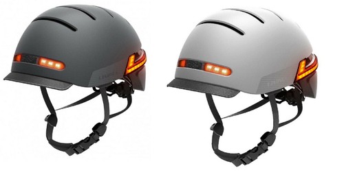 Livall bh51m neo br80 - +,