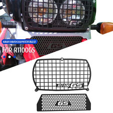 Scheinwerfer & Kühler Kühler