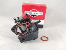 original Briggs Stratton