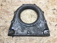 Deutz D40.1S Simmeringdeckel