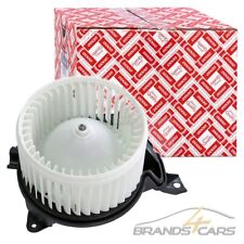 DENSO HEIZUNGSGEBLÄSE