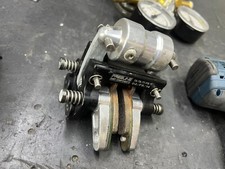 Birel Bremssattel Komplett NEU