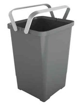 FRANKE ET ATS Eimer Sorter