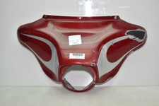 Batwing Fairing Verkleidung aussen Touring 97-13 OEM 58503-05A HARLEY DAVIDSON 