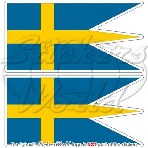 Schweden schwedisch - schweden,