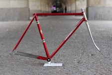 Grandis Columbus Frame / 51 cm