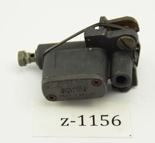 Aprilia RS 50 HP Bj. 1996 - Bremspumpe Bremszylinder vorne