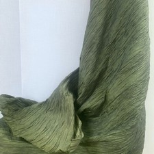 stoffdesign! SALE% 2,20 Meter