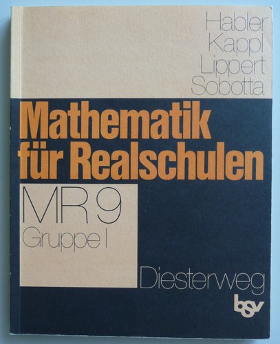 Mathematik klasse - mathematik,