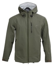 Tasmanian Tiger TT Dakota Rain