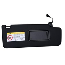 Auto Sonnenblende rechts Für