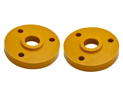 2x reparatursatz - 2x,