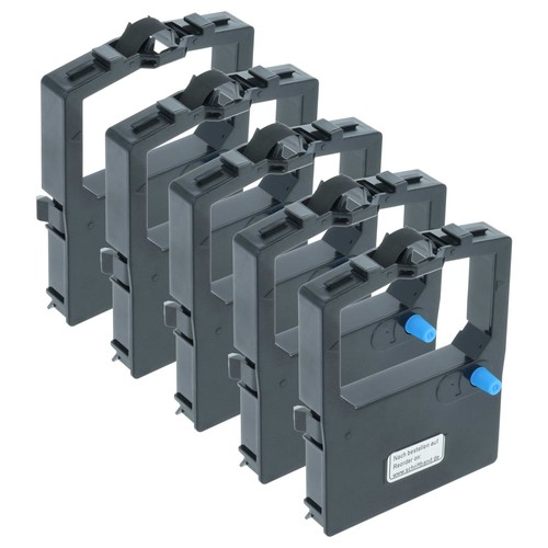 Farbband für stielow 5919 - 5x,