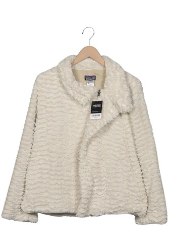 Patagonia jacke damen - patagonia, anorak