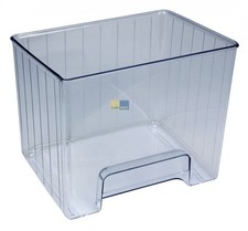 Gemüseschale Gemüsefach