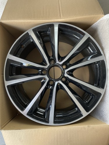 Felge für mercedes benz - felge, b