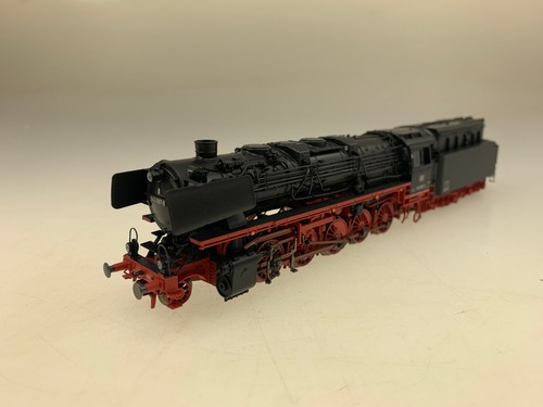 Märklin 39884 - , h0