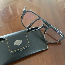 Harley Davidson Brille/ HD0817 002 58 16 150 