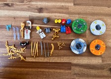 LEGO Ninjago Einzelteile /