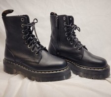 Dr. Martens Jadon III Pisa -