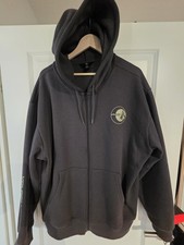 Volcom Sweatjacke XL - WIE