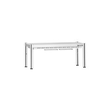 GGM Gastro Wärmebrücke mit