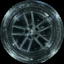 HYUNDAI TUCSON 215/65 R16