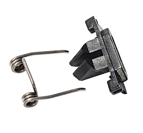Andis uspro pro lcl cam - pro,