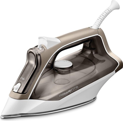 Rowenta effective dx1635 - effective+,