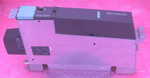 Siemens sinumerik 840d - 840d, sl