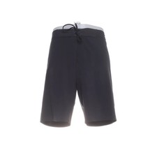 Reebok Crossfit, Sportshorts